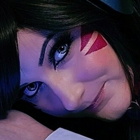 lindsaylovecosplay Naken