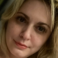 lindsaymariefelton Naken