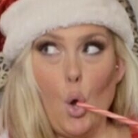 lindseefoxxx Naken