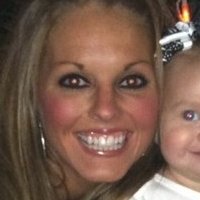 Lindsey Coley Naken