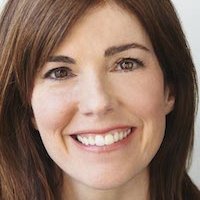 Lindsey Connell Naken