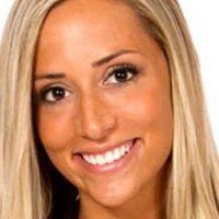 Lindsey Duke Naken