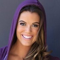Lindsey Grubbs Naken