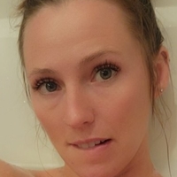 lindsey.jane Naken