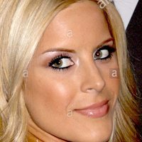 Lindsey Roeper Naken