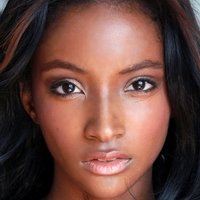 Lindsey Scott Naken