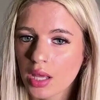 Lindsey Star Naken
