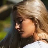lindseyblakr Naken