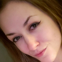 lindseylovefree Naken