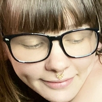 lindssforfree Naken