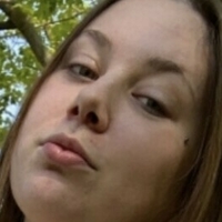 Lindsy_luu Naken