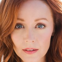 Lindy Booth Naken