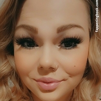lindzybabez Naken