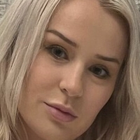 Lingerieliv Naken