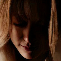 Linnea_sthgn     blondiiilox Naken