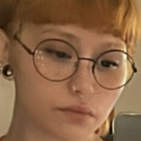 linneathecake Naken
