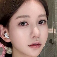 Linyi Naken