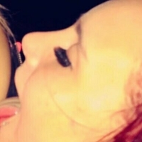 lips.that.grip Naken