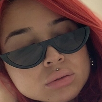 Lipssofrenchhh Naken