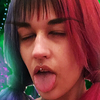 liqweedacid Naken