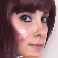 liraelsayre Naken