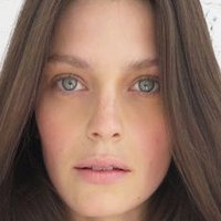 Liraz Dror Naken