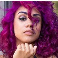 Liryc Suicide Naken
