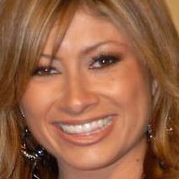 Lisa A Daniels Naken