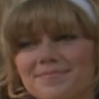 Lisa Aliff Naken