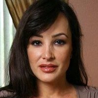 Lisa Ann Brown Naken