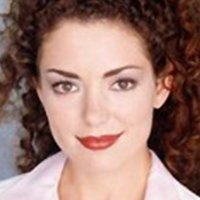 Lisa Ann Hadley Naken