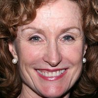 Lisa Banes Naken