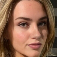 Lisa Blanc Naken