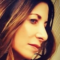 Lisa Bowman Naken