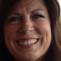 Lisa Boyle Naken