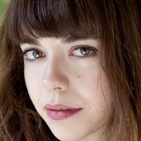 Lisa Brand Naken