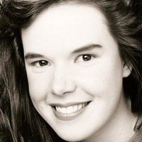 Lisa Bronwyn Moore Naken