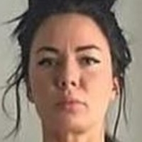 Lisa Cockburn Naken