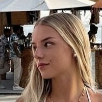 Lisa.crmn Naken
