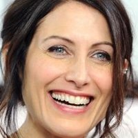 Lisa Edelstein Naken