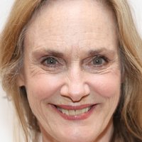 Lisa Emery Naken