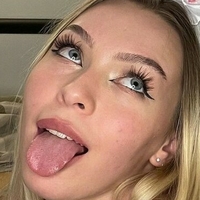Lisa Evans Naken