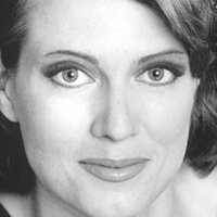 Lisa Foster Naken
