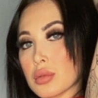 Lisa Galbraith Naken