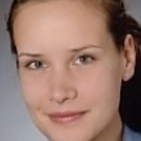 Lisa Keller Naken