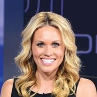 Lisa Kerney Naken