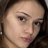 Lisa Key Naken