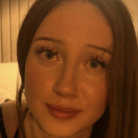Lisa.knvlv Naken