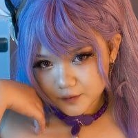 Lisa Kyoichi Naken