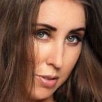 Lisa Lewis Naken